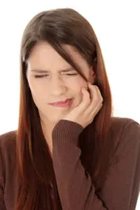 TMJ disorder treatment Albany