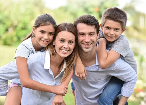 preventive-dentistry-albany-new-york