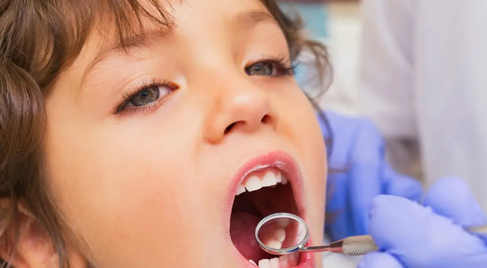Pediatric-Services Pediatric-Services