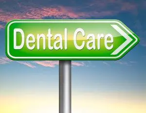 family dentist Albany