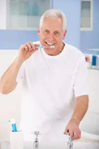 family dentist Albany