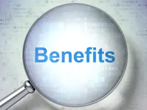 fluoride treatments Albany