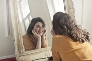 cosmetic dentistry Albany