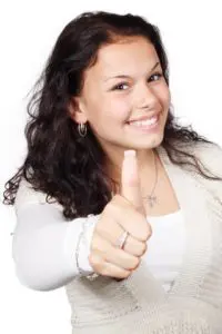 laser dentist Albany
