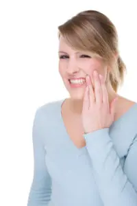 TMJ disorder treament Albany