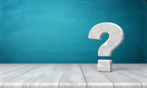 laser dentist Albany NY