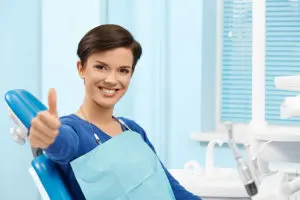 tooth extraction Albany NY