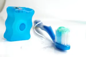 tooth cleaning Albany NY