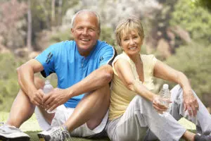 dental implants Albany NY