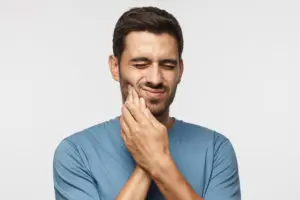 TMJ disorder treatment Albany
