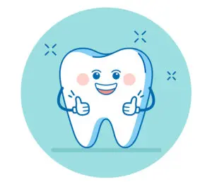 fluoride treatments Albany NY