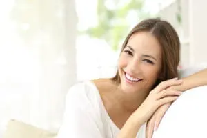 cosmetic dentistry Albany NY