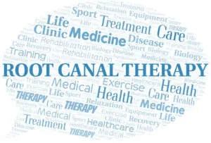 root canal therapy Albany NY