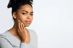 Will TMJ disorder resolve on its own, or is treatment necessary?
