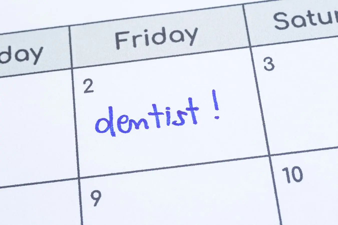 tooth cleaning Albany NY