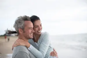 albany dental implants