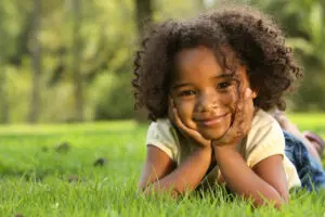 albany childrens dentistry