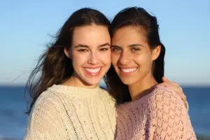 albany cosmetic dentistry