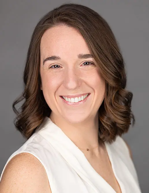 Amy-Linden-web Dr. Amy Linden