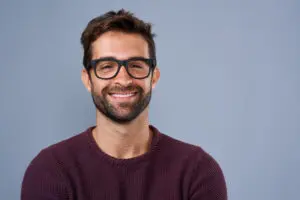 albant tooth extraction