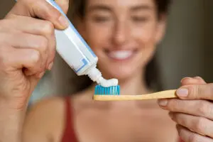 dental checkups in albany, ny 