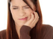 TMJ disorder treatment Albany