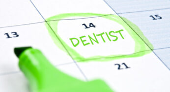 How Often Should I have My Teeth Professionally Cleaned?