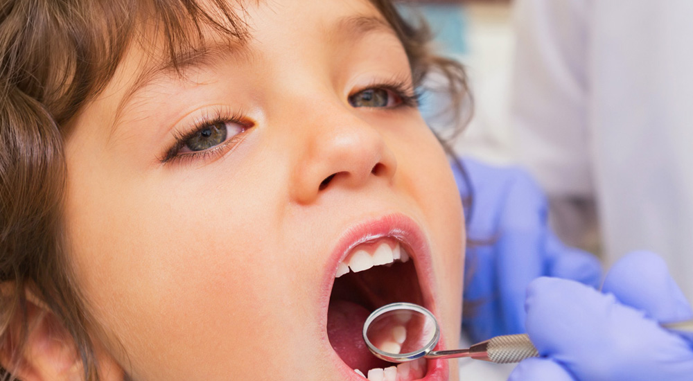 Pediatric-Services Pediatric-Services