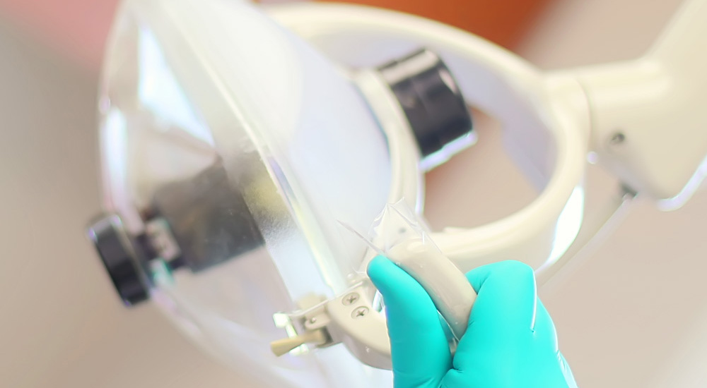 Preventive-Services Preventive-Services