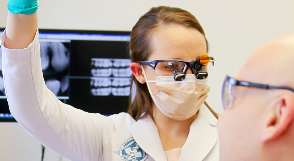 Restorative-Care-Services Restorative-Care-Services