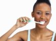 tooth cleaning Albany