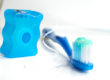 tooth cleaning Albany NY