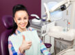 laser dentist Albany NY