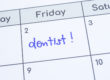 tooth cleaning Albany NY