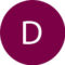 D profile