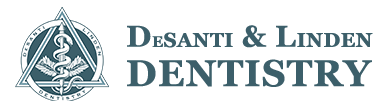 DeSanti & Linden Dentistry