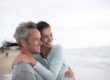 albany dental implants
