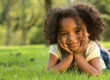 albany childrens dentistry