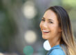 albany preventive dentistry