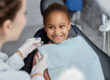albany pediatric dentistry