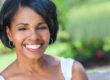 albany dental lasers