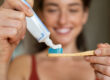 dental checkups in albany, ny