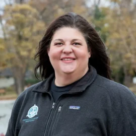 Brandie Brandie | DeSanti & Linden Dentistry