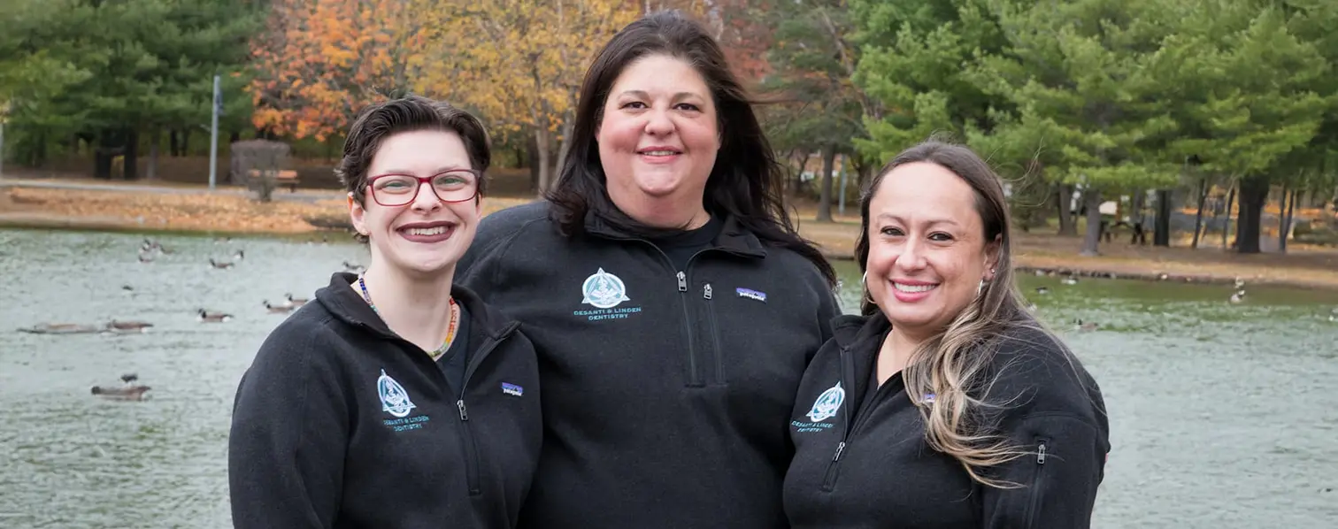 Business office team photo Business office team photo