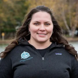 Elena Elena | DeSanti & Linden Dentistry