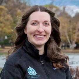 Emily Emily | DeSanti & Linden Dentistry