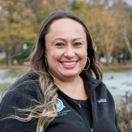 Jennifer Jennifer | DeSanti & Linden Dentistry