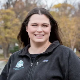 Lisa Lisa | DeSanti & Linden Dentistry