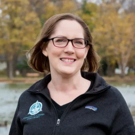 Michelle Michelle | DeSanti & Linden Dentistry