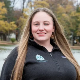 Samantha Samantha | DeSanti & Linden Dentistry